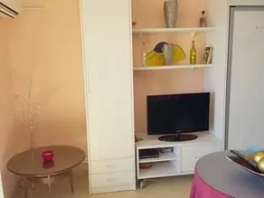 Casa Jack - Image 3