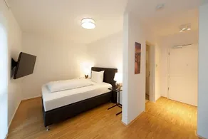 By Hotel Meyer City Apartments - Image 3