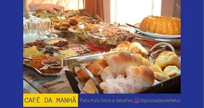 Pousada Das Cachoeiras - Image 3