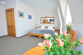 Aparthotel Mikołajki - Image 2