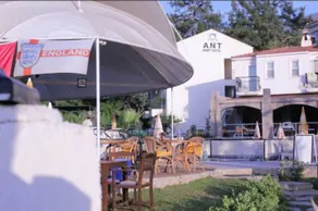 Ölüdeniz Apart - Image 5