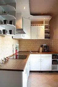 ABA Beach House - Image 5