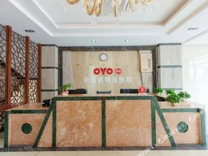 Chengmai Pino Boutique Travel Rent - Image 3