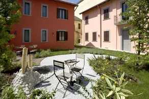 Trovailtempo Bed and Breakfast - Image 2