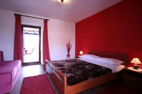 Holiday Home Prpic - Image 5