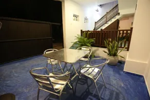 Rock View Guesthouse - Image 3