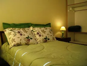 Pousada HospedaBia - Image 5