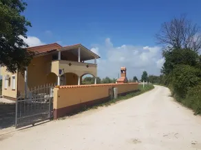 Villa Amer - Image 2