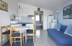 Apartment Vajda - Image 5