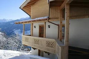 Haus Burbach - Image 2