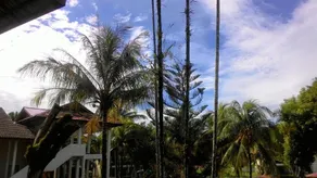 Bushwacka Hostel - Image 4