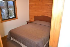 Cabanas Los Robles - Image 4