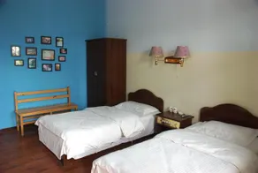 Dali Li An Inn - Image 5