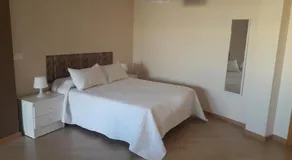 Apartamento ATICO - Image 5