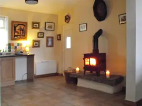 Clonmany Cottage - Image 2