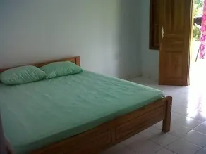 Bali Bagus Hotel - Image 5