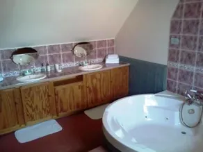 Kirkby House - Image 3
