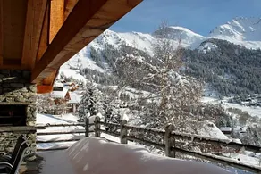 BnB Les Sapins Bleus - Image 3
