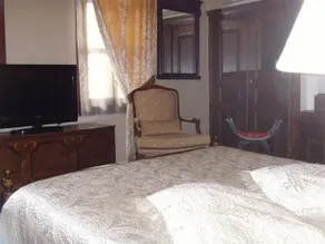 Angora House Hotel - Image 2