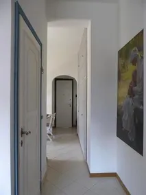 Open Space 41 - Image 5