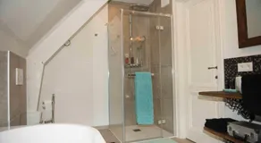 StudioBeerse met Sauna Zwembad en Spa - Image 2