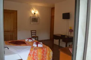 Azienda Agricola Polveraia - Image 3