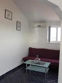 Apartment Sea View - Image 5