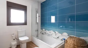 Casa Mar - Image 4