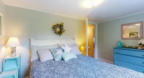 Teaticket Cottage - Image 2