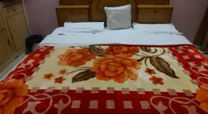 Ashiana Paying Guest House - Image 5