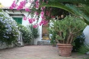Guesthouse Porrettina - Image 2