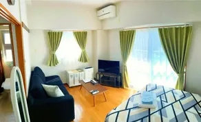 Annex Condominium Hotel - Image 4