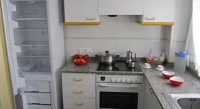 Apartamento Jardin II - Image 4