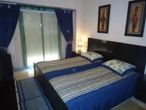 Las Torres de majorelle - Image 2