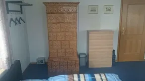 PENSION WIL - Image 3