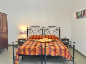 Casa nel Salento da Nico - Image 5