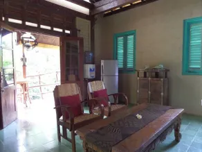 Wanaprasta Villa - Image 3