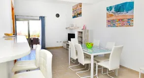 Casa Odett - Image 4
