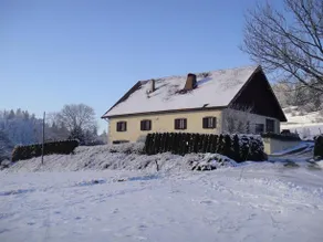Au Beau Paysage - Image 2