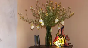 Comfortable House near Chania - Image 2