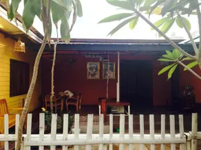 Pai Walking Street Guesthouse - Image 5