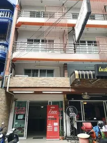KJS House - Image 5