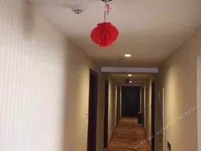 Jinsheng Business Hotel - Image 3