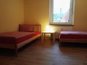 Zu Hause Bei Freunden - Image 3
