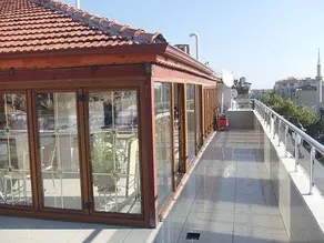 Altin Hotel - Image 4