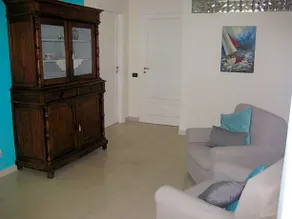 Home 41 - Image 2