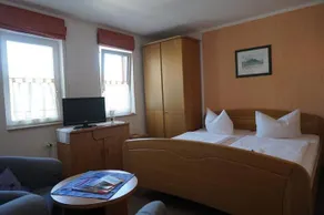 Pension Goldener Anker - Image 5