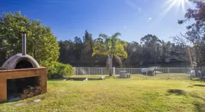 Waterfront Wonder - Lakeside Home W. Private Jetty - Image 2