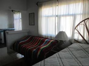 Quinta Maruca - Image 5