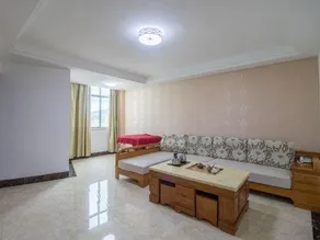 Mancheng Hotel - Image 3